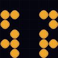 98.89.85.101