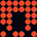 98.89.85.102