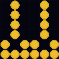 98.89.85.107