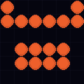 98.89.85.11