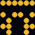 98.89.85.110