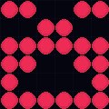 98.89.85.112