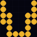 98.89.85.130
