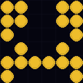 98.89.85.138
