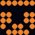 98.89.85.147