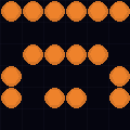 98.89.85.15