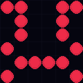 98.89.85.150