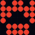 98.89.85.152
