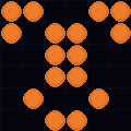 98.89.85.153