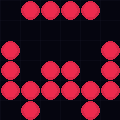 98.89.85.155