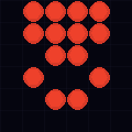 98.89.85.156