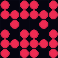 98.89.85.157
