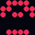 98.89.85.159