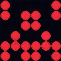 98.89.85.175