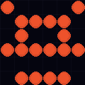98.89.85.199