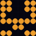 98.89.85.20