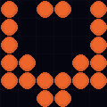 98.89.85.200