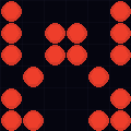 98.89.85.201