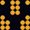 98.89.85.204