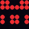 98.89.85.205