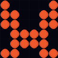 98.89.85.211