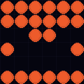 98.89.85.221