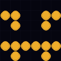 98.89.85.222