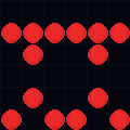 98.89.85.223
