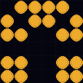 98.89.85.224