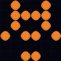 98.89.85.235