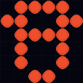 98.89.85.239