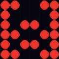 98.89.85.240