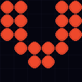 98.89.85.249