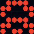 98.89.85.250