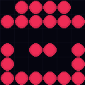 98.89.85.251