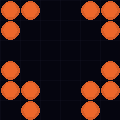98.89.85.252