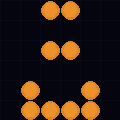 98.89.85.253