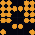 98.89.85.27