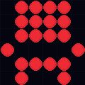 98.89.85.32