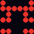 98.89.85.33