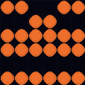 98.89.85.34