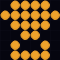 98.89.85.38