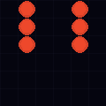 98.89.85.40