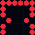 98.89.85.41