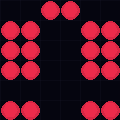 98.89.85.45