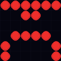 98.89.85.47
