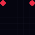 98.89.85.5