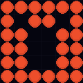 98.89.85.51
