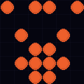 98.89.85.54