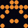 98.89.85.55